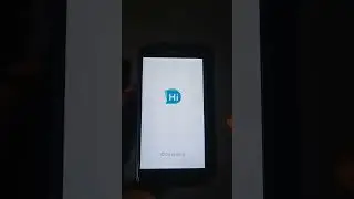 how to use hi dictionary app hi dictionary app kaise chalaye  #shorts #youtubeshorts