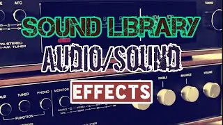 Male Crying - Sound effect for editing🎧