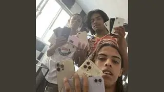 TOMA VARA TOMA VARA