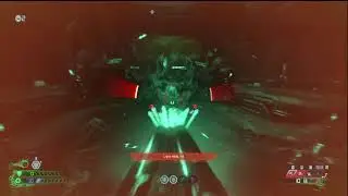 Konvaz's Immora master level is amazing
