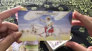 Collective reading for your love story 💌💗(အသံတိုးရင်နားကြပ်လေးနဲ့ နားထောင်ပေးပါနော် 🥰) 