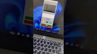 Brutoforce seed software wallet mining Comment For Info @Trillionaire177