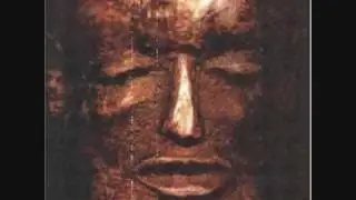 misty in roots - cover up