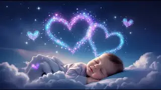 🌟 Twinkle Twinkle Little Star | Kids Songs & 3D Nursery Rhymes ✨🧸