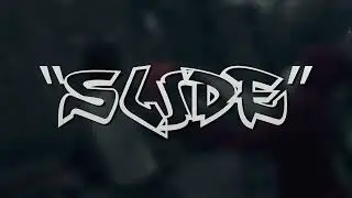 Big Finesse - Slide (Official Video) Ft. ReesDaShoota