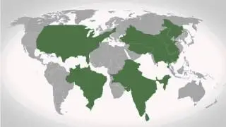 EXPLICACI&Oacute;N DE LA DESIGUALDAD SOCIAL EN EL MUNDO