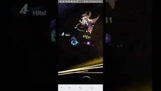 Healer bait Positions eHJP