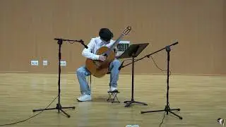 CPMT. M. Linnemann: Your name in the stars, Axel Dario Piqueras Salas, 1º EEPP