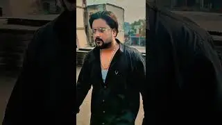 SRK__Look👀 #raees #shahrukh #song #music #viral #shorts #reels #fans #movie #edit