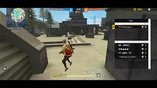 #NONSTOPGAMING 1 VS 4 guild application   ( pc player)