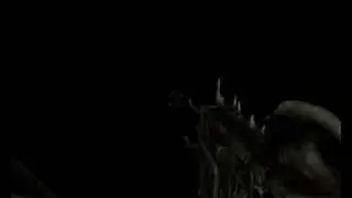 Warhammer 40'000 fire warrior the tau fights Chaos Space Marines,