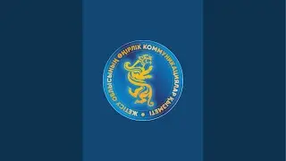 rsk_zhetysu в прямом эфире!