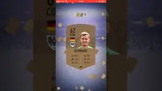 How to make money on FIFA 19 Companion app