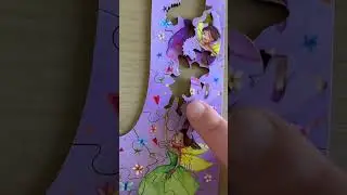 Tinkerbell #fairy #fairytales #fairytale #tinkerbell  #peterpan #hook #fly #wentworth #wooden #fairy