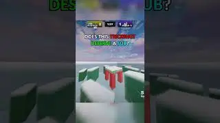 720 TRICKSHOT with SNIPER in Rivals... #roblox #rivals #robloxshorts #robloxedit #headshot #phonk
