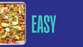 Easy, Healthy, Tasty Recipes All for FREE! 🥕 | Shape Your Future | Oklahoma TSET