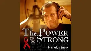 The Power to Be Strong