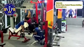 Fitliners VIP GYMS - For Your Best Fitness Training Experience #bestgymsongs #bestgym #Fitliners