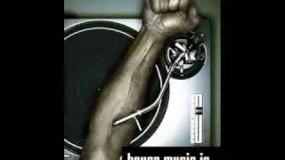 Moritz Piske - Real One