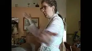 Upcycle Your Textile Items Into Wearable Art 2026 Series For Beginners 