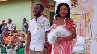 Part1:Maongezi ya Mahari Kauma and Kamba Culture Tradition|#braso  #malozi#viral 🥂