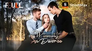 📺【FULL】 CEO, Your Wife Runs Away with Your Six Heirs | ShortMax - Watch Dramas & Show