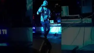 Efizzy-Beautiful