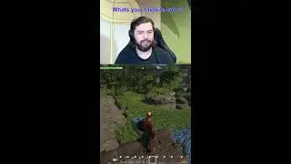 UBs Seventh Livestream!
