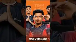 🇮🇳ARYAN VS WEIBO GAMING chicken dinner/#pubgmobile #bgmi #pmwc #shorts