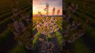 Soothing Music for Sleep 🎧 Meditation Music Healing 🎵