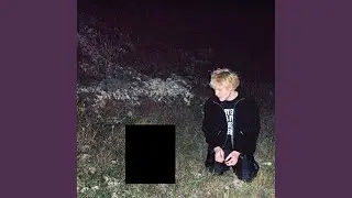 Cyanide Cellar