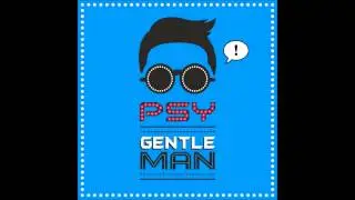 PSY - Gentleman (Circuit Hard original mix)-Alexanderdj