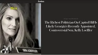 You Got This Georgia Crabapple Alpharetta Unemployment Food lines Poverty Vote Blue Senate race