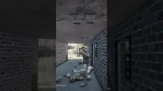 Never pays to witness s murder in dayz! #gaming #dayzgamers #dayz #murder #witness