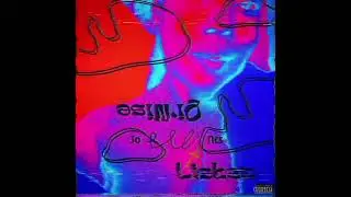 QI'NISE || S A p I o S E X U A L 💘 || DEEP TALK MIDNIGHTS GOT ME WIDE AWake 👁️|| R&B NEO SOUL