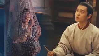 Boy Wrongly Seen as a Thief, His True Identity: A Rich Family&rsquo;s Young Lord!