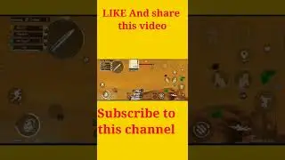 Fighting with Ancient secret guardian in bgmi India new update Pyscopaste