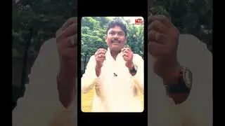 screen play book review #shorts #tagtelugu