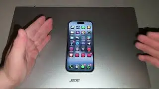 Usando AT&T de Pospago | Primeras impresiones