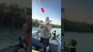 He Spent $200 to Feed an Eagle&rsquo;s Babies 😢🦅 | True Kindness Still Exists! #kindness #inspiring