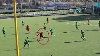اليمني حمزة  ⚽️🤍💪🏾