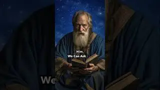 How to unlocking the spiritual Discernment... #Jesus#Christ