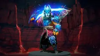 Juggernaut - Lineage of the Stormlords 2020