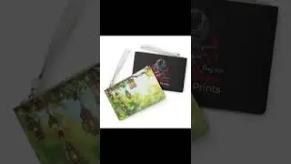 Print on demand | T shirt Design near me |  Custom T shirts Design |  Tshirt design online