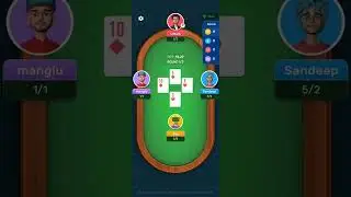 Mastering Call Break: Tips & Tricks for New Players!