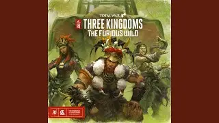 Lord of the Five Valleys