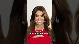Kimberly Guilfoyle's mysterious photos became the biggest cause of her breakup with Donald Trump Jr.