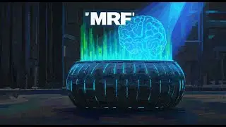 The MRF-EV Revolution: AI Predicts Tyre Demand Shifts and Market Leadership Stock review