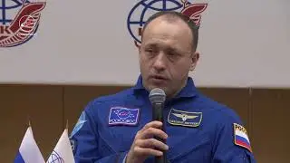 Александр Мисуркин: 