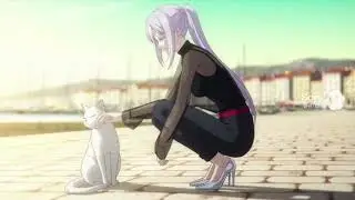 【ストグラ】レキ・ウィステリアの物語 if